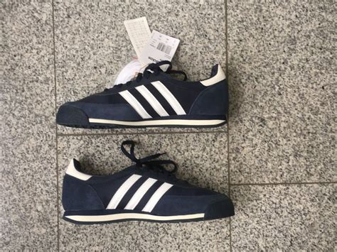 adidas blau schwarz silber ebay sammler|Schuhe Sammler online kaufen .